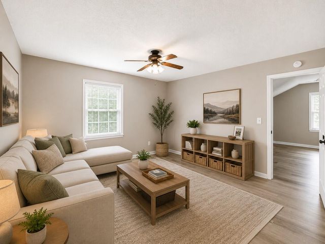 209 William Street, Summerville, SC 29486