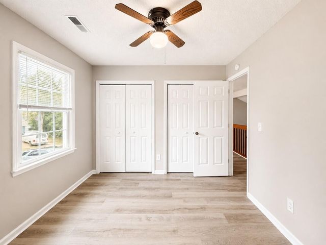 209 William Street, Summerville, SC 29486