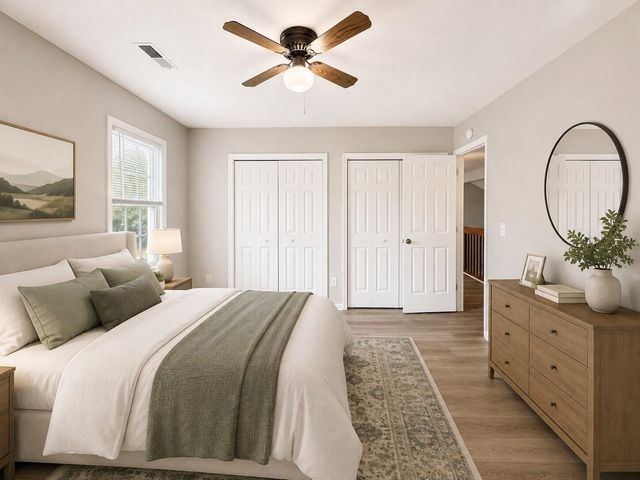 209 William Street, Summerville, SC 29486