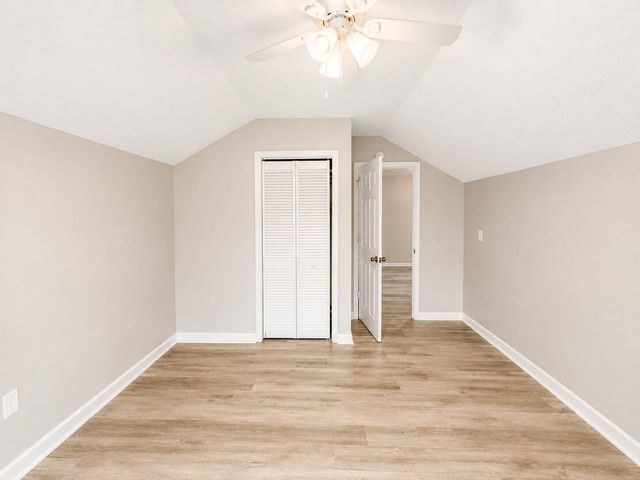 209 William Street, Summerville, SC 29486