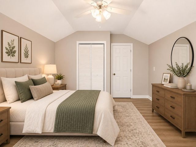 209 William Street, Summerville, SC 29486