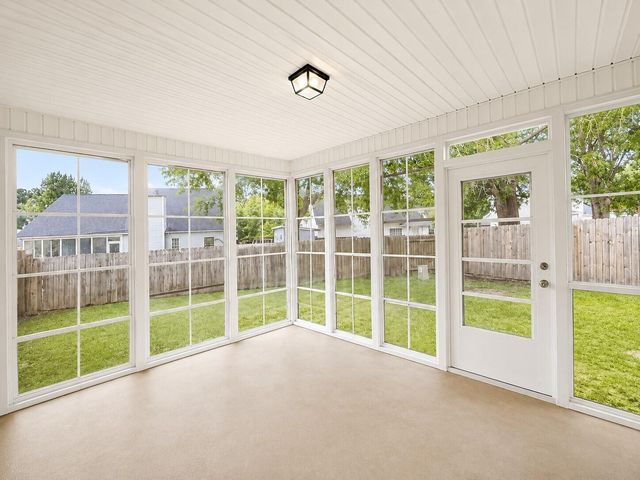 209 William Street, Summerville, SC 29486