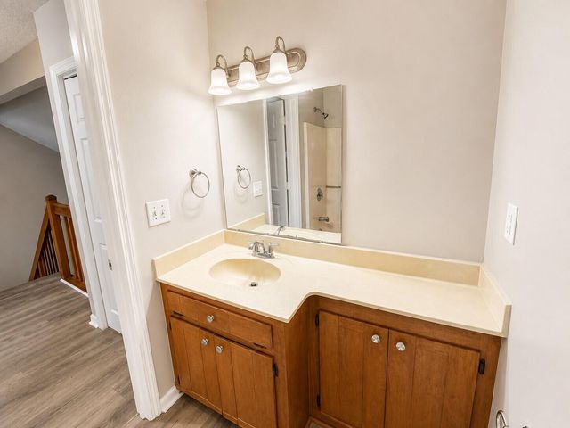 209 William Street, Summerville, SC 29486