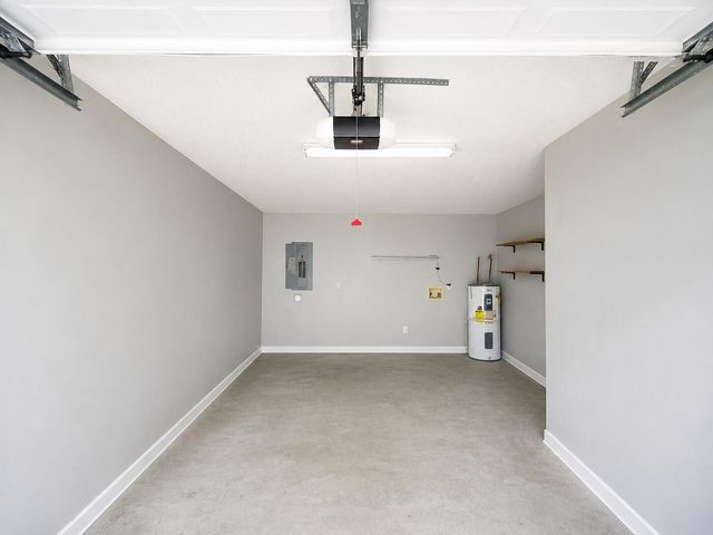 209 William Street, Summerville, SC 29486