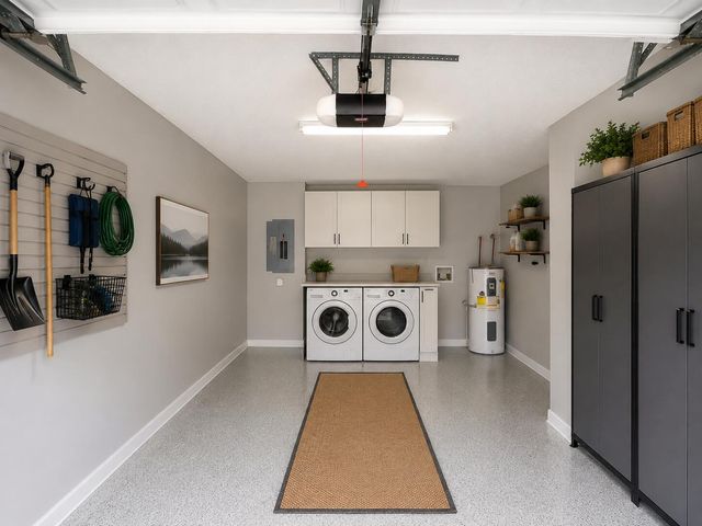 209 William Street, Summerville, SC 29486