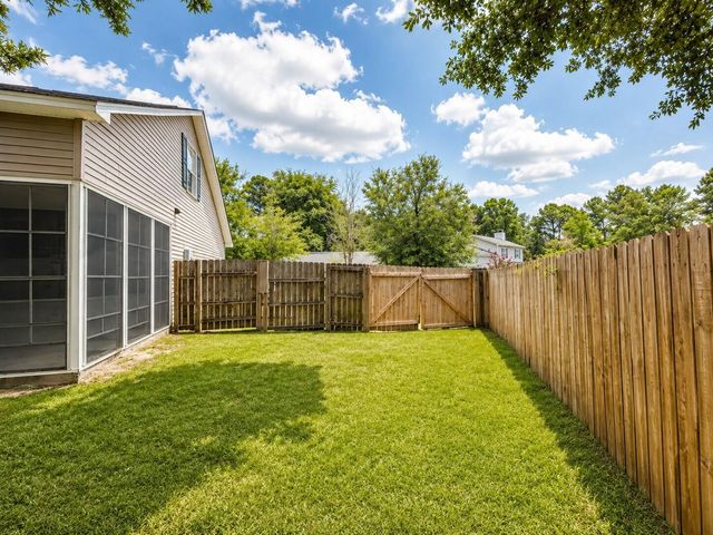 209 William Street, Summerville, SC 29486