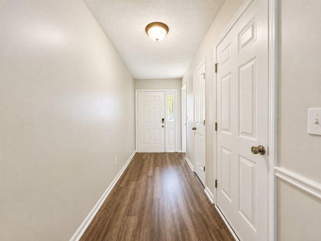 209 William Street, Summerville, SC 29486