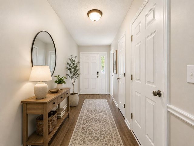 209 William Street, Summerville, SC 29486