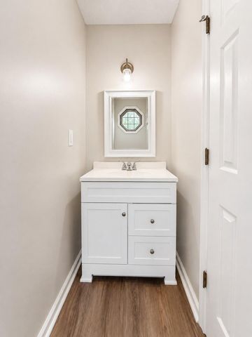 209 William Street, Summerville, SC 29486