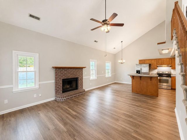 209 William Street, Summerville, SC 29486