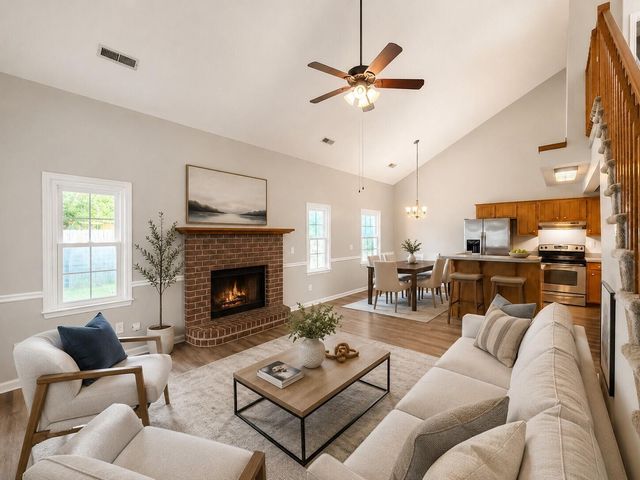 209 William Street, Summerville, SC 29486