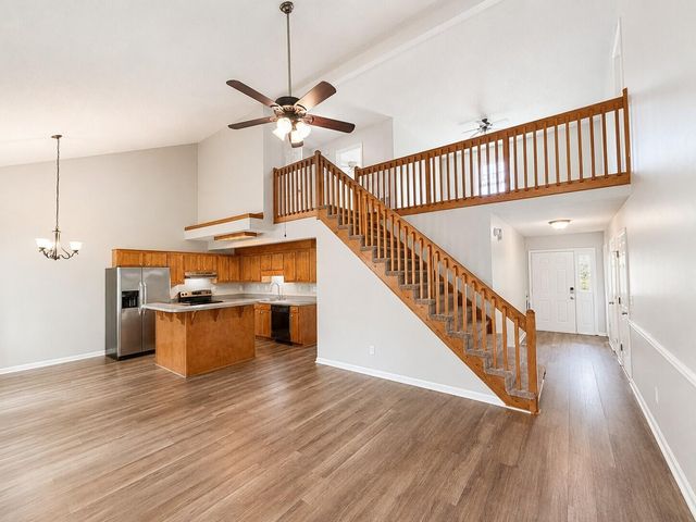 209 William Street, Summerville, SC 29486