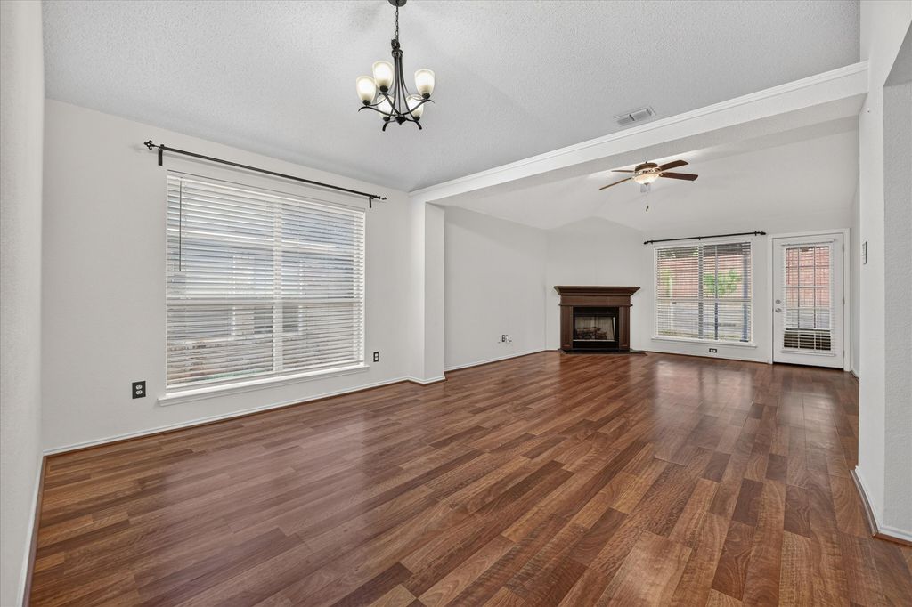 9929 Long Rifle Drive, Fort Worth, TX 76108 — photo 4