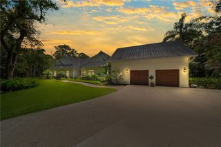 6105 57th Street, Vero Beach, FL 32967