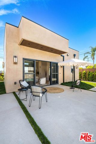 1000 N Kenneth Road, Burbank, CA 91504
