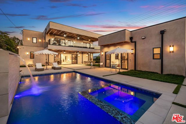 1000 N Kenneth Road, Burbank, CA 91504