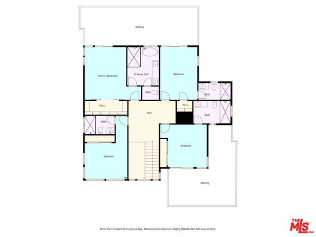 1000 N Kenneth Road, Burbank, CA 91504