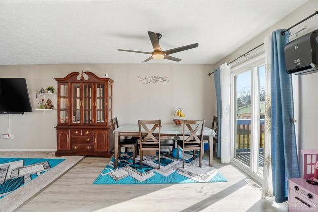 899 Tradewind Drive, Mason, OH 45040