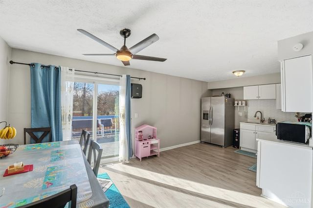 899 Tradewind Drive, Mason, OH 45040