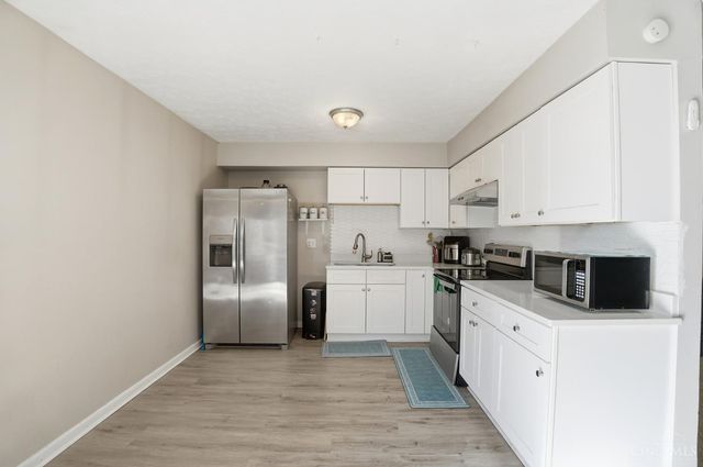 899 Tradewind Drive, Mason, OH 45040