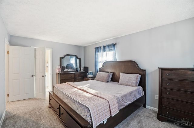 899 Tradewind Drive, Mason, OH 45040