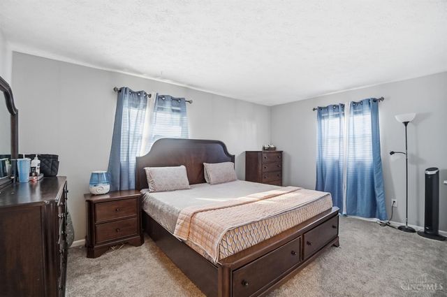 899 Tradewind Drive, Mason, OH 45040