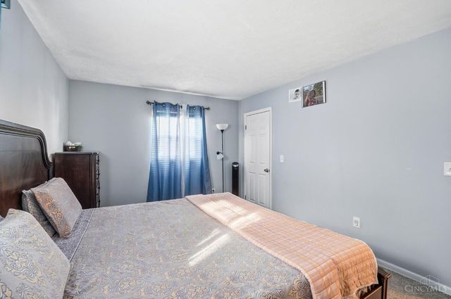 899 Tradewind Drive, Mason, OH 45040