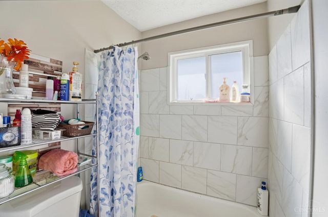 899 Tradewind Drive, Mason, OH 45040