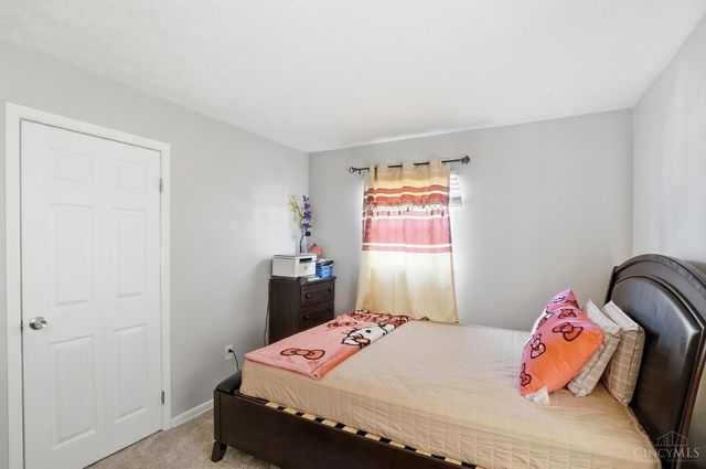 899 Tradewind Drive, Mason, OH 45040