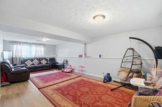 899 Tradewind Drive, Mason, OH 45040