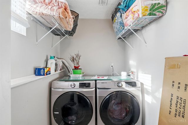 899 Tradewind Drive, Mason, OH 45040