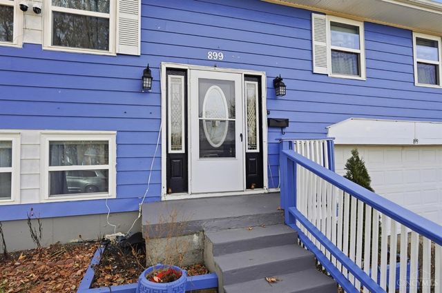 899 Tradewind Drive, Mason, OH 45040