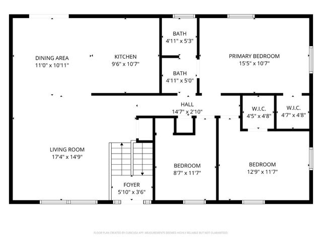 899 Tradewind Drive, Mason, OH 45040