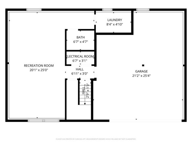 899 Tradewind Drive, Mason, OH 45040