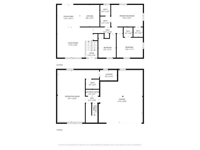 899 Tradewind Drive, Mason, OH 45040