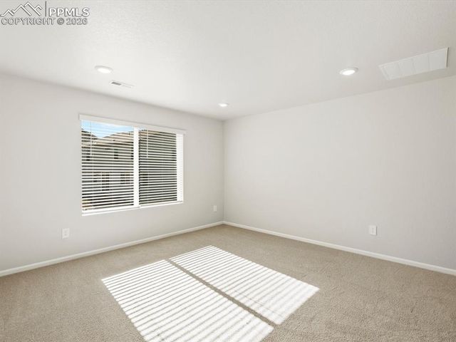 13290 Valley Peak Drive, Peyton, CO 80831