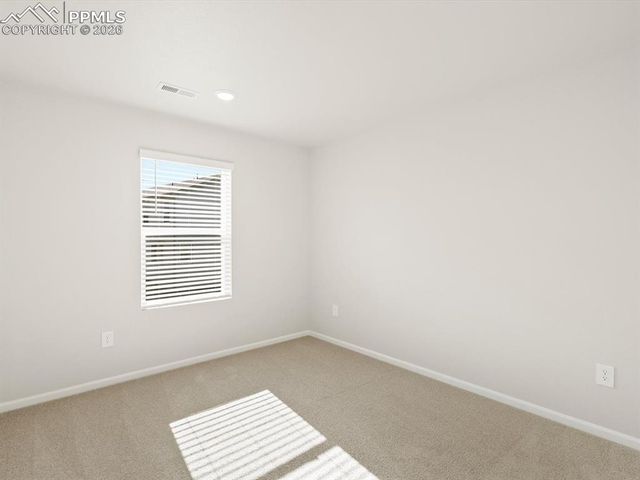 13290 Valley Peak Drive, Peyton, CO 80831