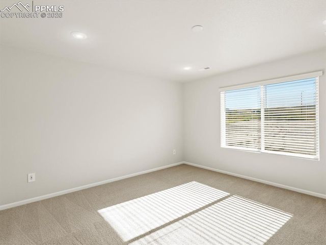 13290 Valley Peak Drive, Peyton, CO 80831