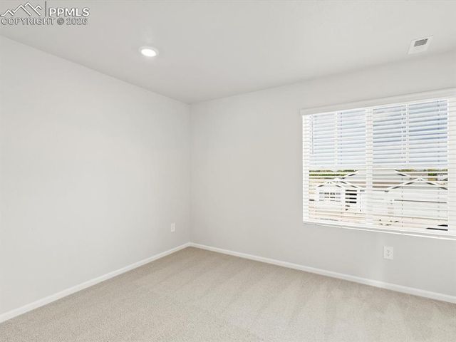 13290 Valley Peak Drive, Peyton, CO 80831