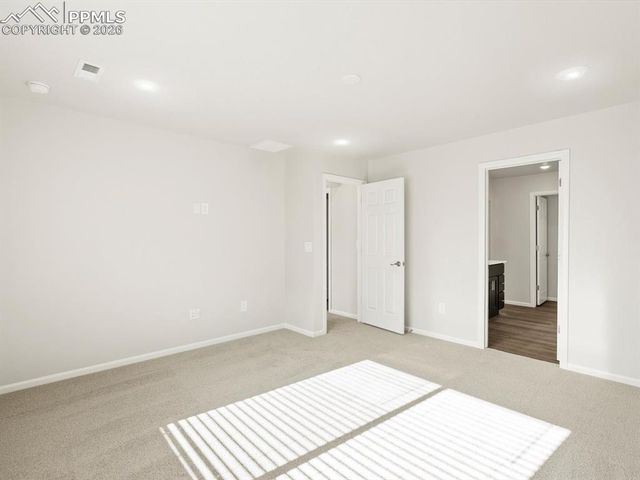 13290 Valley Peak Drive, Peyton, CO 80831