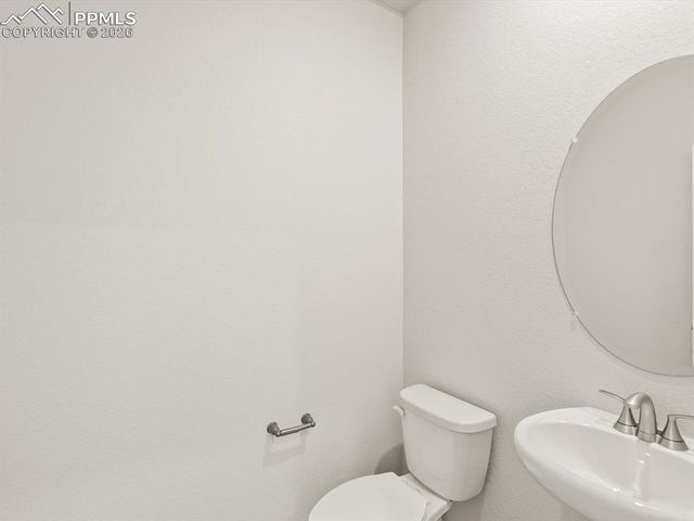 13290 Valley Peak Drive, Peyton, CO 80831