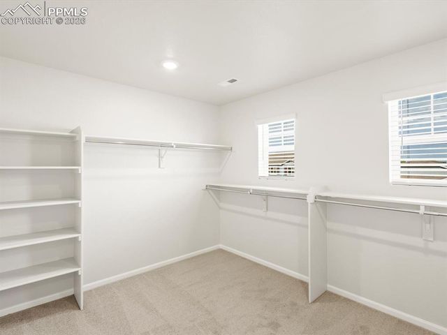 13290 Valley Peak Drive, Peyton, CO 80831