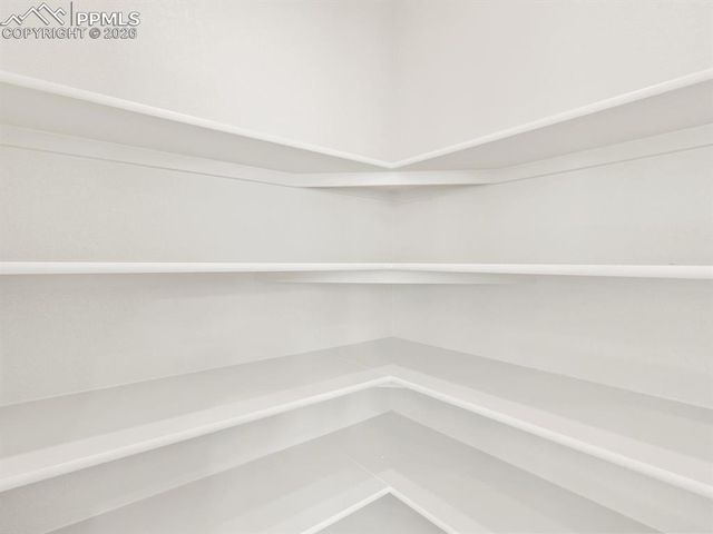 13290 Valley Peak Drive, Peyton, CO 80831