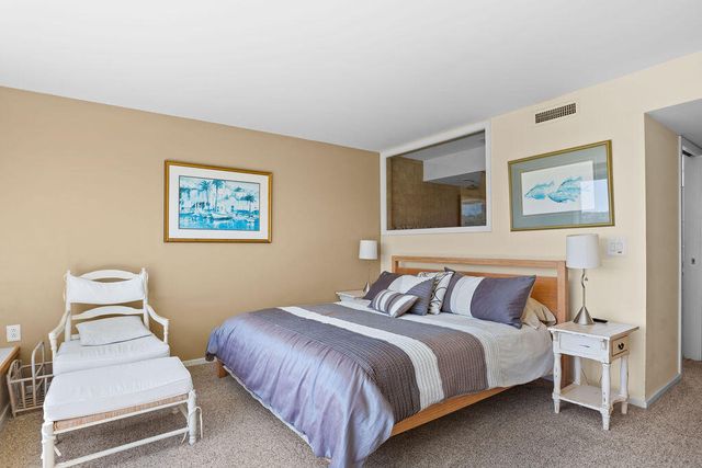 2473 High Hammock Road, Seabrook Island, SC 29455