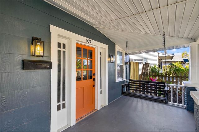 109 E LAMBRIGHT STREET, Tampa, FL 33604