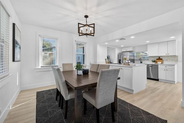 109 E LAMBRIGHT STREET, Tampa, FL 33604