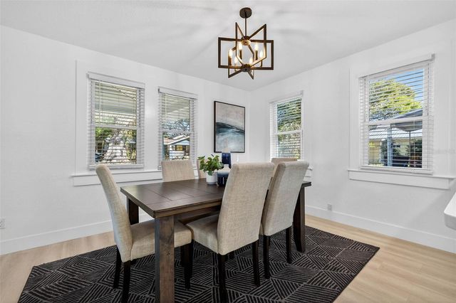 109 E LAMBRIGHT STREET, Tampa, FL 33604