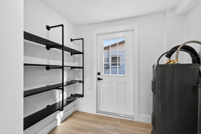 109 E LAMBRIGHT STREET, Tampa, FL 33604