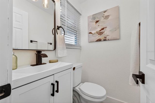 109 E LAMBRIGHT STREET, Tampa, FL 33604