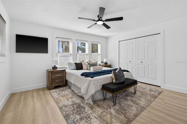 109 E LAMBRIGHT STREET, Tampa, FL 33604